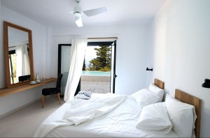 beds