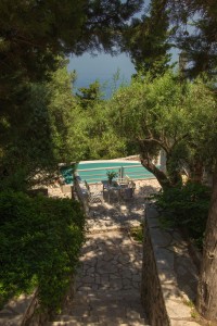 pool_far